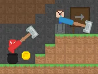 https://arcade-games.space/game/hammer-climb-miniscrafter