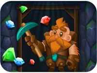 https://arcade-games.space/game/jewel-dash