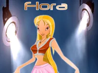 https://arcade-games.space/game/winx-flora-fashion-girl