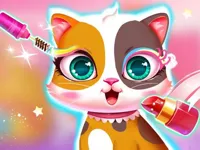 https://arcade-games.space/game/princess-pet-castle