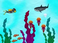https://arcade-games.space/game/search-for-treasure