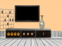 https://arcade-games.space/game/old-teacher-escape