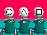 https://arcade-games.space/game/squid-game-123-stop
