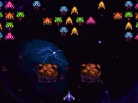 https://arcade-games.space/game/space-shooter-challenge