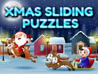 https://arcade-games.space/game/xmas-sliding-puzzles