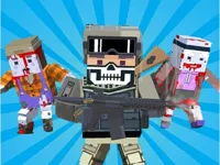 https://arcade-games.space/game/combat-pixel-zombie-survival