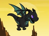 https://arcade-games.space/game/flappy-dragon