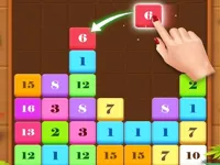https://arcade-games.space/game/numbers-merge