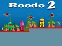 https://arcade-games.space/game/roodo-2