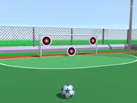 https://arcade-games.space/game/free-kick-master