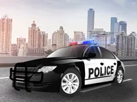 https://arcade-games.space/game/police-car-drive