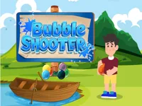 https://arcade-games.space/game/bubble-shooter-boom-blaster