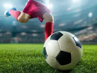 https://arcade-games.space/game/kick-the-soccer-ball