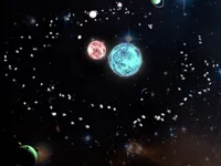 https://arcade-games.space/game/mysolar-build-your-planets