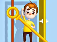 https://arcade-games.space/game/pull-the-pin-rescue