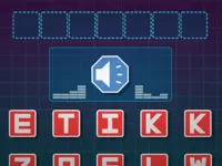 https://arcade-games.space/game/sound-guess