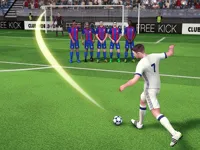 https://arcade-games.space/game/free-kick-football