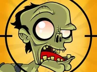 https://arcade-games.space/game/zombie-soldier