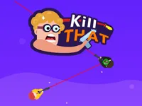 https://arcade-games.space/game/kill-that
