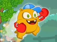 https://arcade-games.space/game/jojo-run-adventure