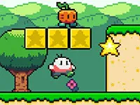 https://arcade-games.space/game/super-onion-boy-save-the-princess