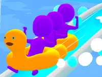https://arcade-games.space/game/runner-coaster