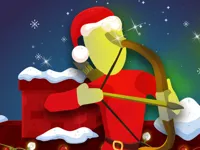 https://arcade-games.space/game/christmas-gift-castle-defense