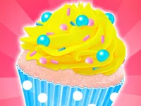 https://arcade-games.space/game/cupcake-shop