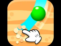https://arcade-games.space/game/fill-bal-3d-bottle