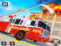 https://arcade-games.space/game/fire-fighter-fire-brigade
