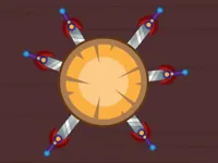 https://arcade-games.space/game/weapon-strikes