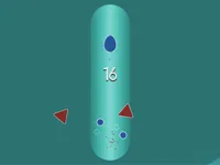 https://arcade-games.space/game/no-colision