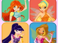 https://arcade-games.space/game/winx-simon-memory