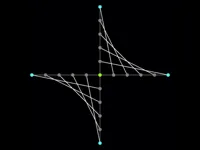 https://arcade-games.space/game/beautiful-line