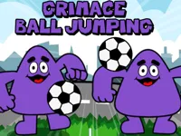 https://arcade-games.space/game/grimace-ball-jumpling
