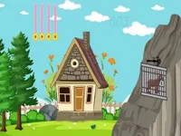 https://arcade-games.space/game/rescue-the-mountain-goat