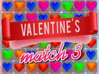 https://arcade-games.space/game/valentins-match-3