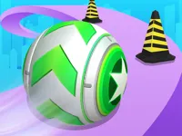 https://arcade-games.space/game/racing-ball-master-3d
