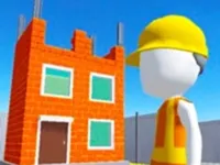 https://arcade-games.space/game/pro-builder-3d-game