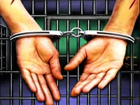 https://arcade-games.space/game/prison-escape-2022