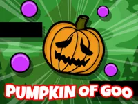 https://arcade-games.space/game/pumpkin-of-goo