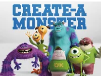 https://arcade-games.space/game/monster-maker