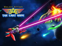 https://arcade-games.space/game/galaxy-attack