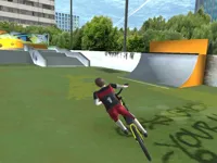 https://arcade-games.space/game/extreme-bmx-freestyle-3d