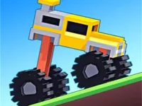 https://arcade-games.space/game/drive-mad-master