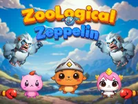 https://arcade-games.space/game/zoological-zeppelin