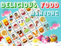 https://arcade-games.space/game/delicious-food-mahjong-connects