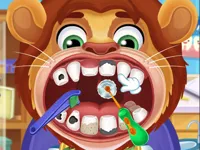 https://arcade-games.space/game/children-doctor-dentist-2