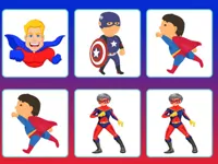 https://arcade-games.space/game/super-heroes-memory