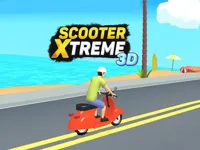 https://arcade-games.space/game/scooter-xtreme-3d